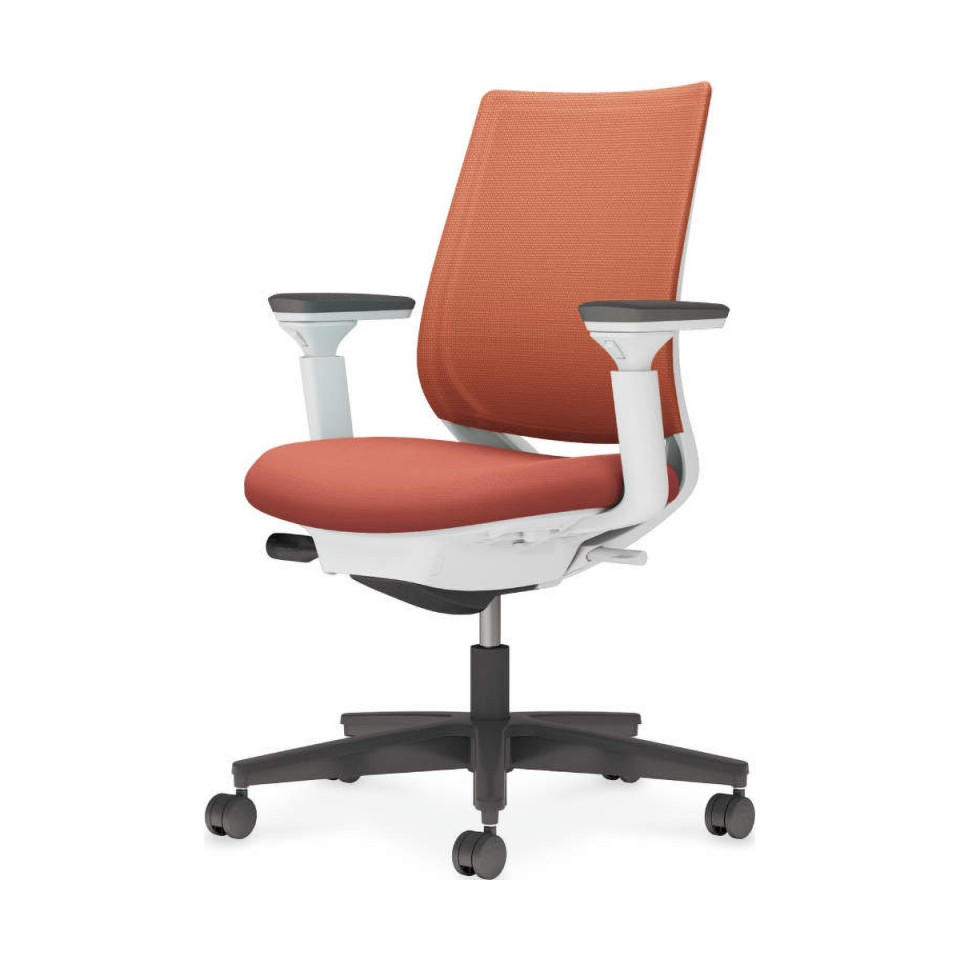 RN ItBX`FA @gsv ~g 2 bV^Cv X^_[hobN ubNr I zCgO[ iCLX^[ C04-B130MW-E10T0T1