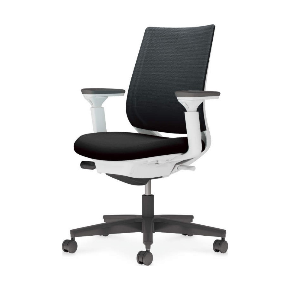 RN ItBX`FA @gsv ~g 2 bV^Cv X^_[hobN ubNr I zCgO[ iCLX^[ C04-B130MW-E1B6E61