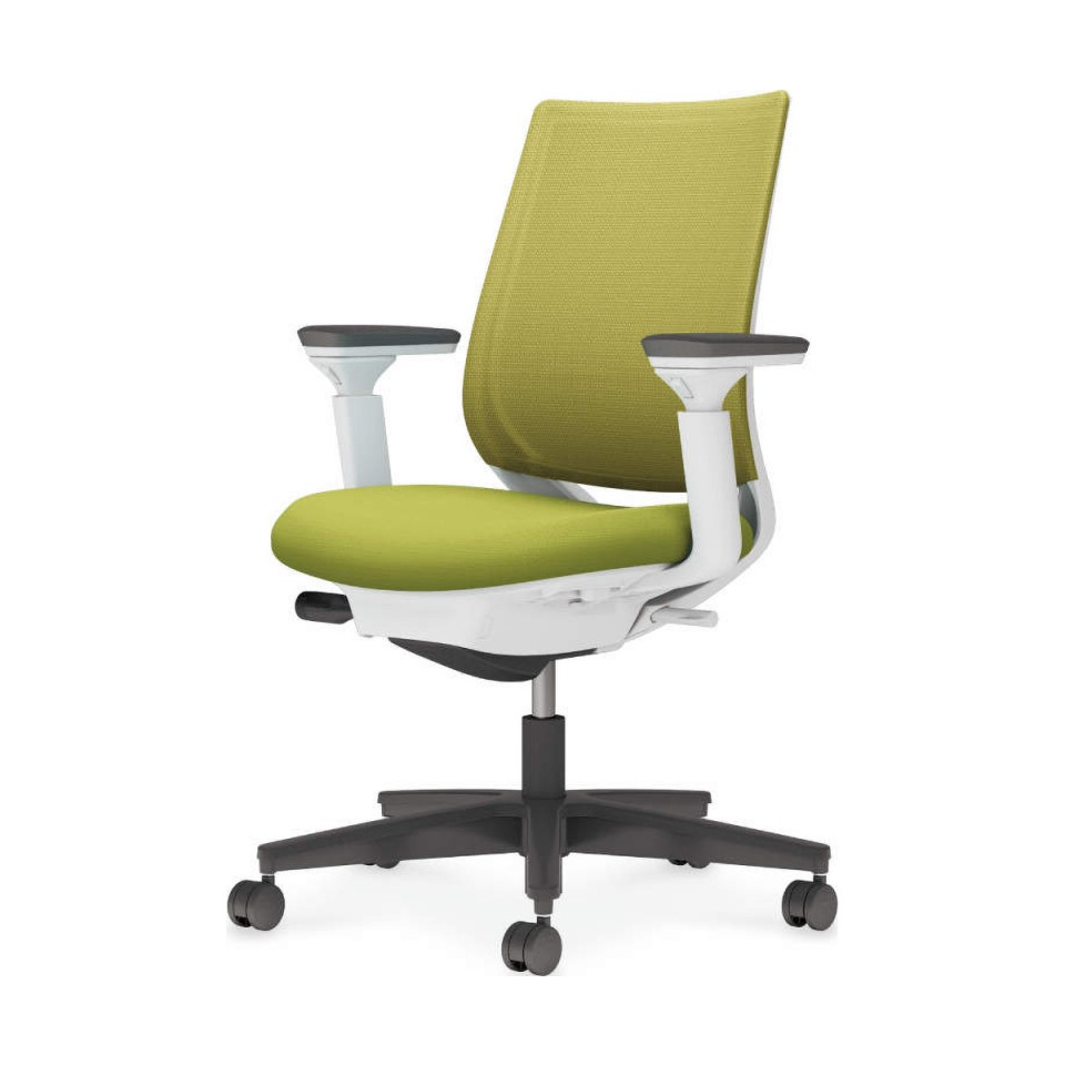 RN ItBX`FA @gsv ~g 2 bV^Cv X^_[hobN ubNr I zCgO[ iCLX^[ C04-B130MW-E1Q4Q41