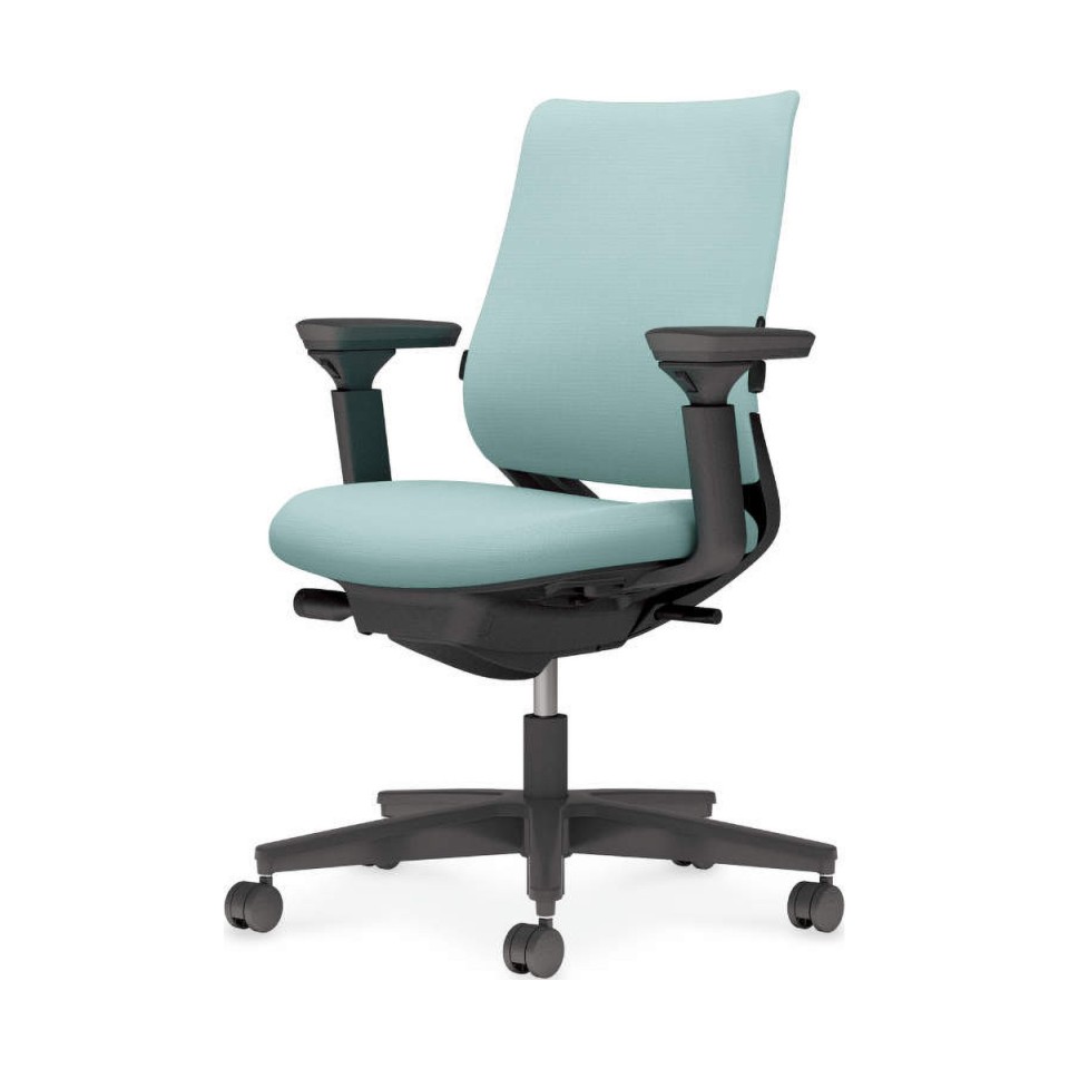 RN ItBX`FA @gsv ~g 2 t@ubN^Cv X^_[hobN ubNr I ubN o[T|[g iCLX^[ C04-B132CW-BK39391