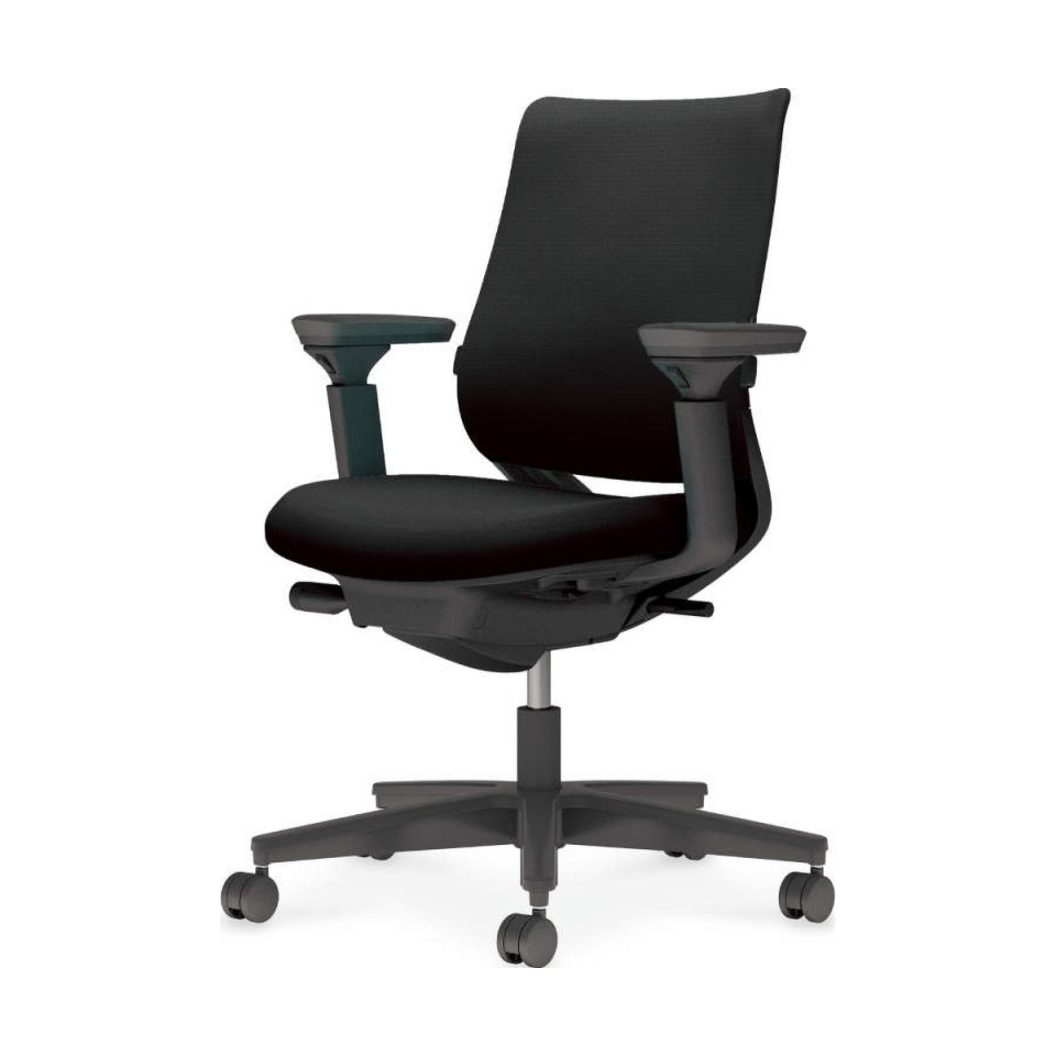 RN ItBX`FA @gsv ~g 2 t@ubN^Cv X^_[hobN ubNr I ubN o[T|[g iCLX^[ C04-B132CW-BKB6B61