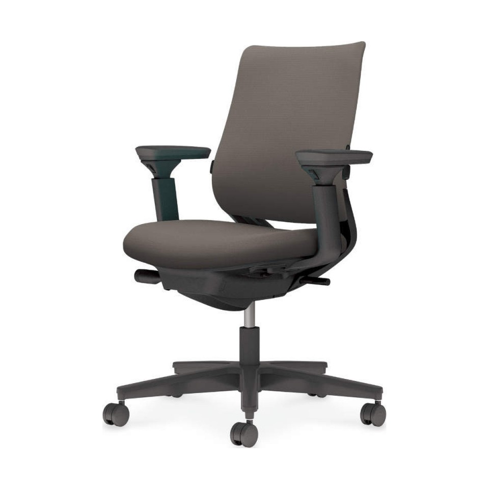 RN ItBX`FA @gsv ~g 2 t@ubN^Cv X^_[hobN ubNr I ubN o[T|[g iCLX^[ C04-B132CW-BKM6M61