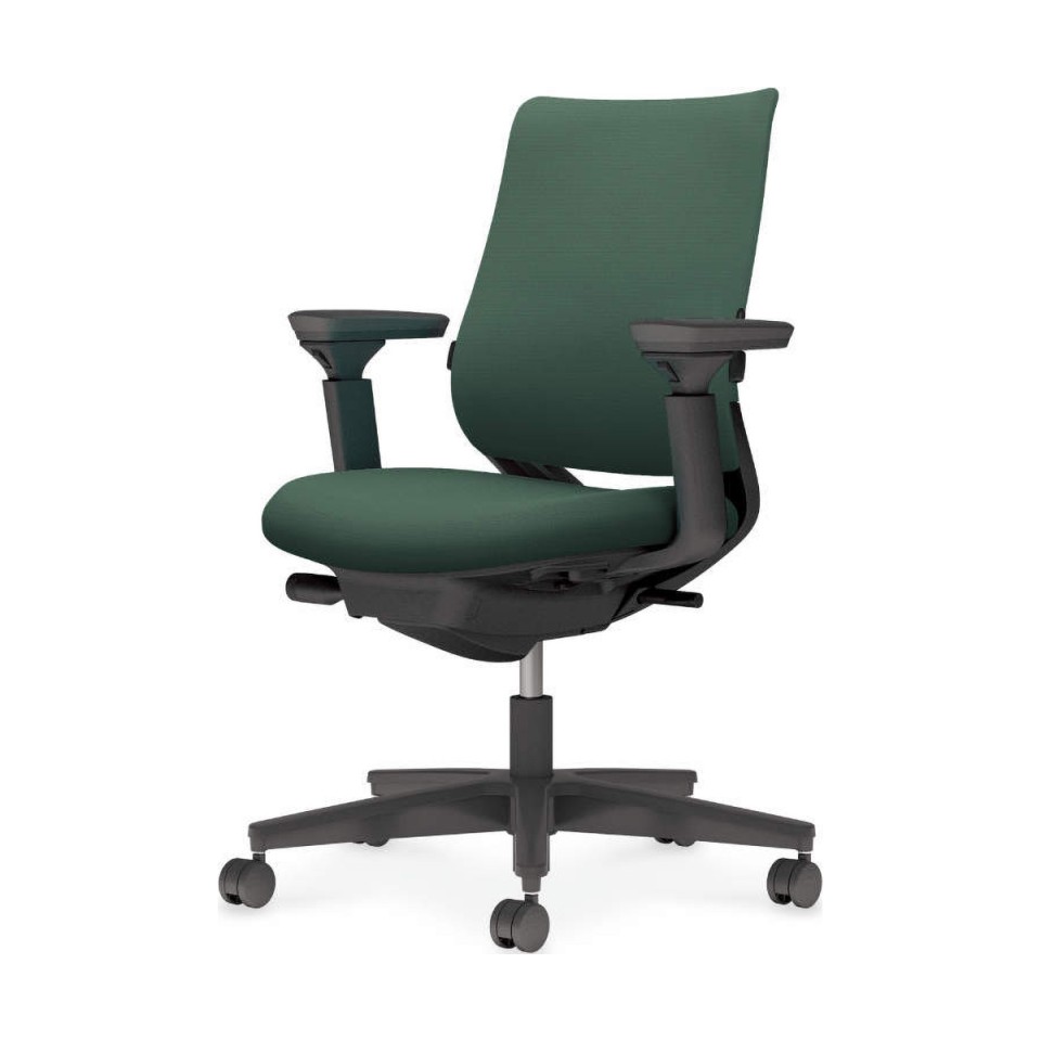 RN ItBX`FA @gsv ~g 2 t@ubN^Cv X^_[hobN ubNr I ubN o[T|[g iCLX^[ C04-B132CW-BKQ6Q61