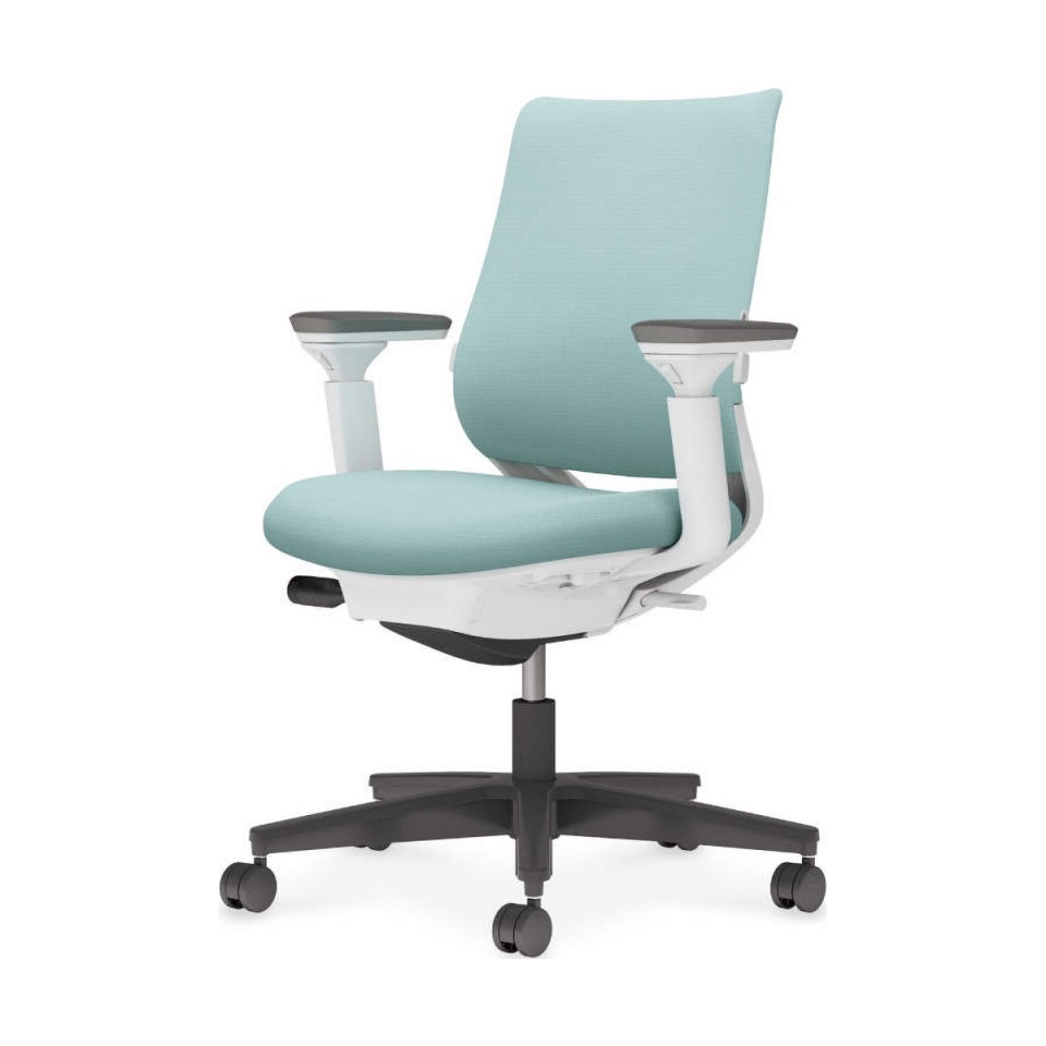 RN ItBX`FA @gsv ~g 2 t@ubN^Cv X^_[hobN ubNr I zCgO[ o[T|[g iCLX^[ C04-B132CW-E139391