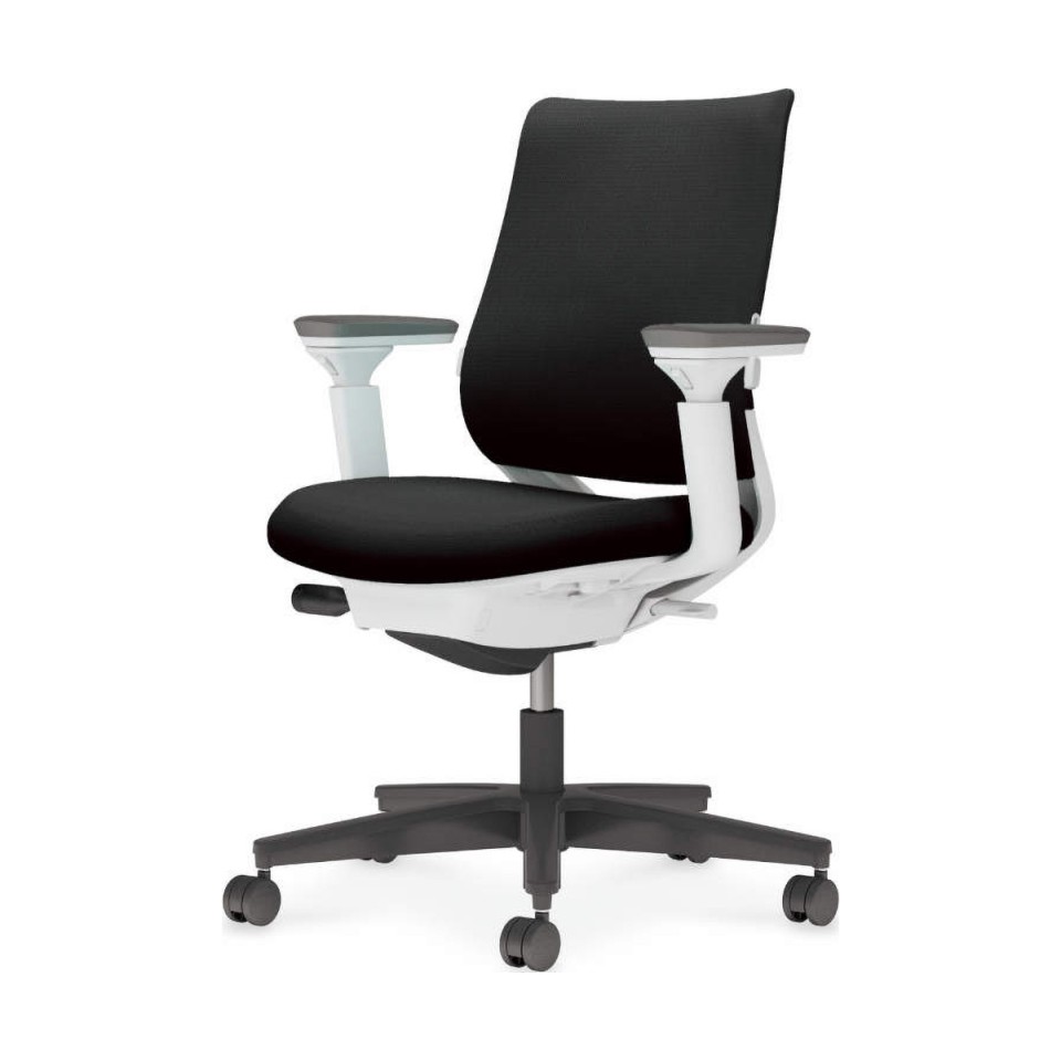 RN ItBX`FA @gsv ~g 2 t@ubN^Cv X^_[hobN ubNr I zCgO[ o[T|[g iCLX^[ C04-B132CW-E1B6B61