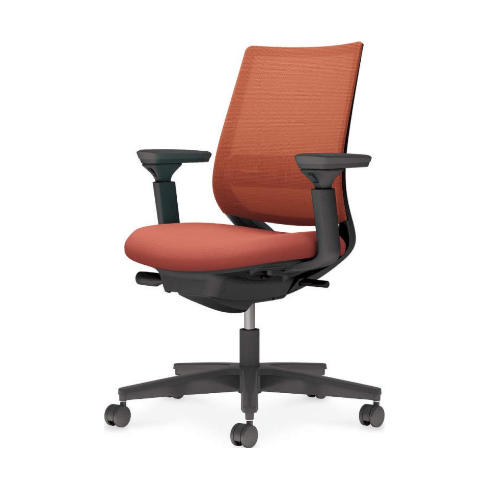 RN ItBX`FA @gsv ~g 2 bV^Cv X^_[hobN ubNr I ubN o[T|[g iCLX^[ C04-B132MW-BK0T0T2