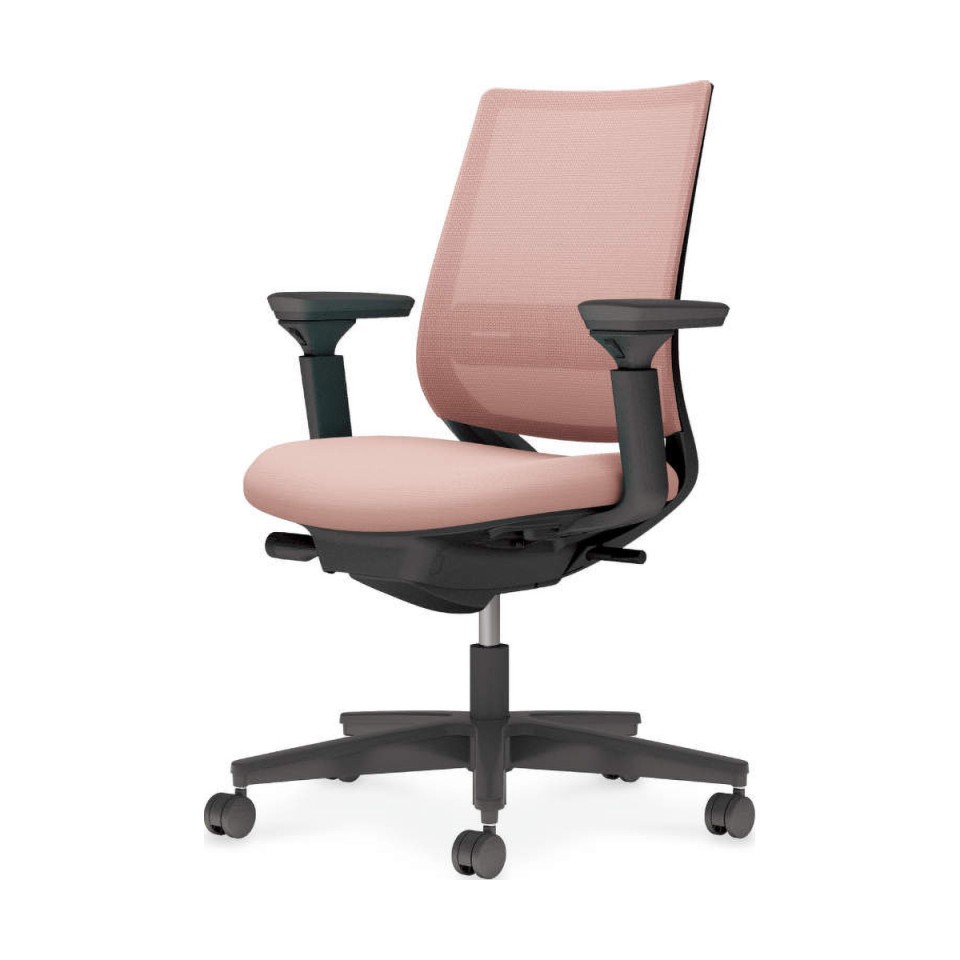 RN ItBX`FA @gsv ~g 2 bV^Cv X^_[hobN ubNr I ubN o[T|[g iCLX^[ C04-B132MW-BK9G9G2