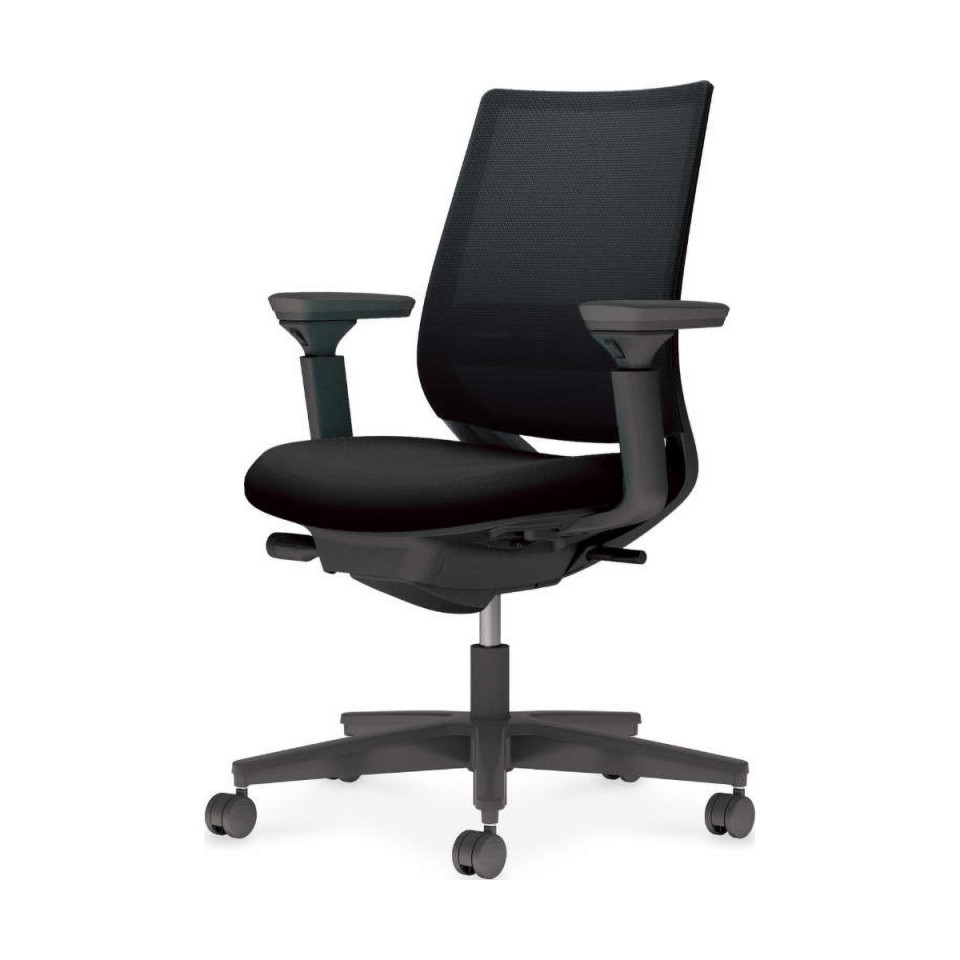 RN ItBX`FA @gsv ~g 2 bV^Cv X^_[hobN ubNr I ubN o[T|[g iCLX^[ C04-B132MW-BKB6E62