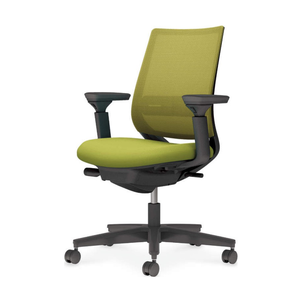 RN ItBX`FA @gsv ~g 2 bV^Cv X^_[hobN ubNr I ubN o[T|[g iCLX^[ C04-B132MW-BKQ4Q42