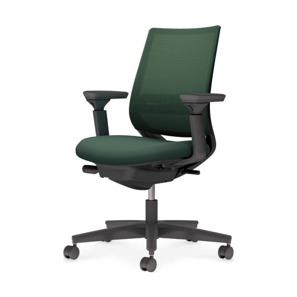 RN ItBX`FA @gsv ~g 2 bV^Cv X^_[hobN ubNr I ubN o[T|[g iCLX^[ C04-B132MW-BKQ6Q62