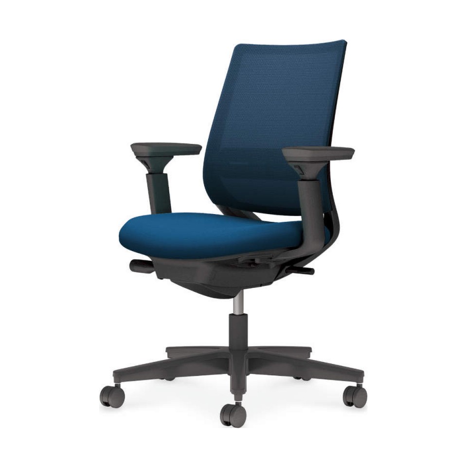 RN ItBX`FA @gsv ~g 2 bV^Cv X^_[hobN ubNr I ubN o[T|[g iCLX^[ C04-B132MW-BKT6T62