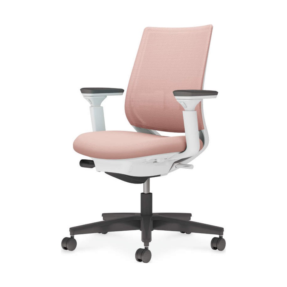 RN ItBX`FA @gsv ~g 2 bV^Cv X^_[hobN ubNr I zCgO[ o[T|[g iCLX^[ C04-B132MW-E19G9G2