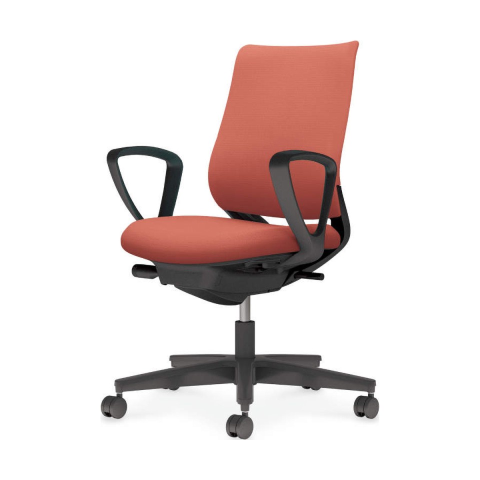 RN ItBX`FA @gsv ~g 2 t@ubN^Cv X^_[hobN ubNr T[NI ubN iCLX^[ C04-B150CW-BK0T0T1