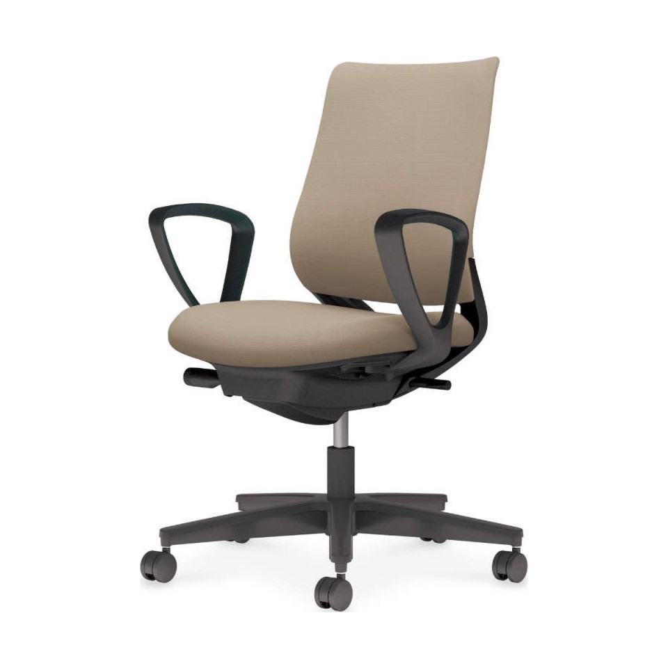 RN ItBX`FA @gsv ~g 2 t@ubN^Cv X^_[hobN ubNr T[NI ubN iCLX^[ C04-B150CW-BKYKYK1