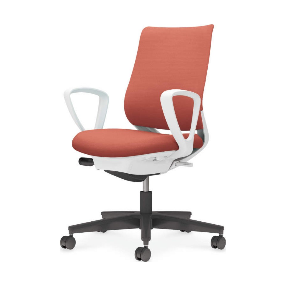 RN ItBX`FA @gsv ~g 2 t@ubN^Cv X^_[hobN ubNr T[NI zCgO[ iCLX^[ C04-B150CW-E10T0T1