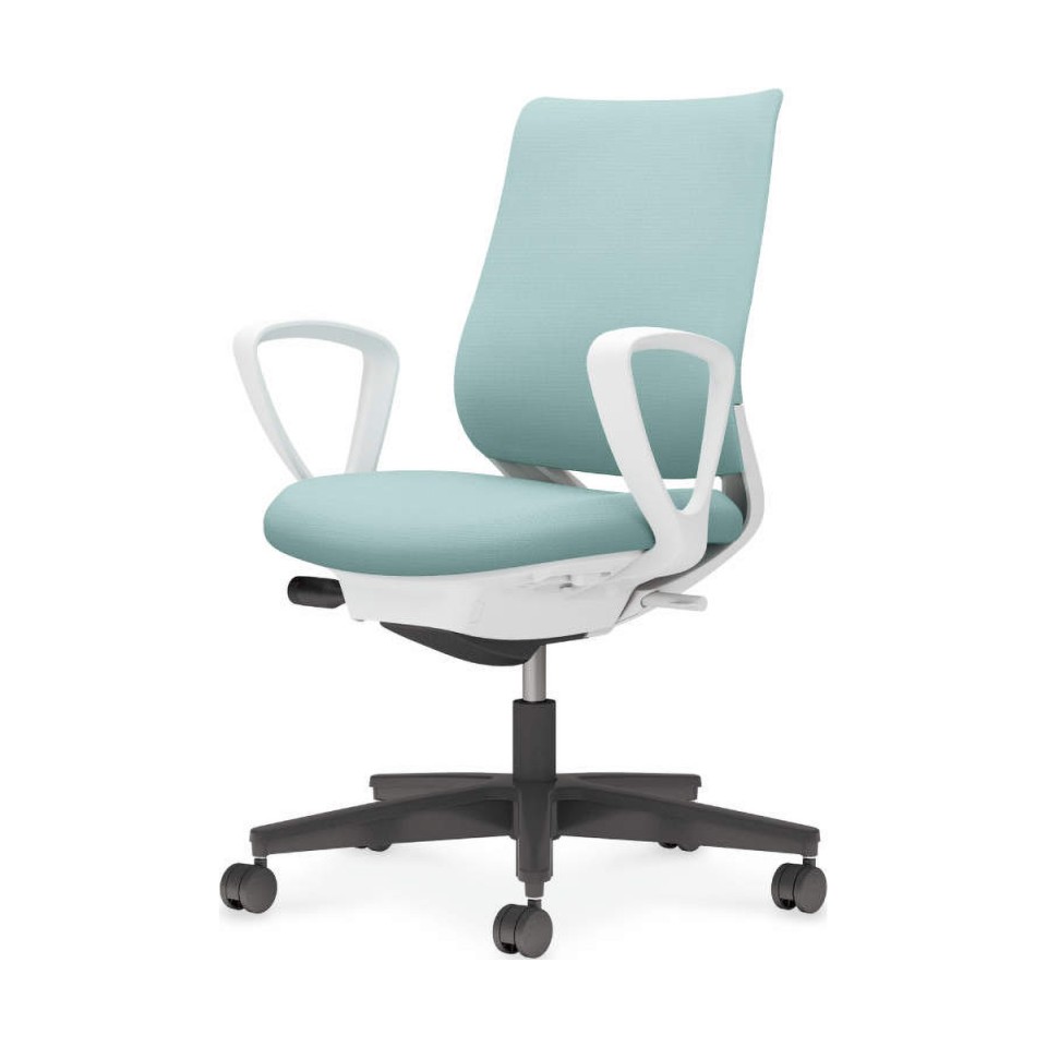 ?R?N?? ?I?t?B?X?`?F?A ???????@?g???s?v ?~?g?? 2 ?t?@?u???b?N?^?C?v ?X?^???_?[?h?o?b?N ?u???b?N?r ?T?[?N???I ?z???C?g?O???[ ?i?C?????L???X?^?[ C04-B150CW-E139391