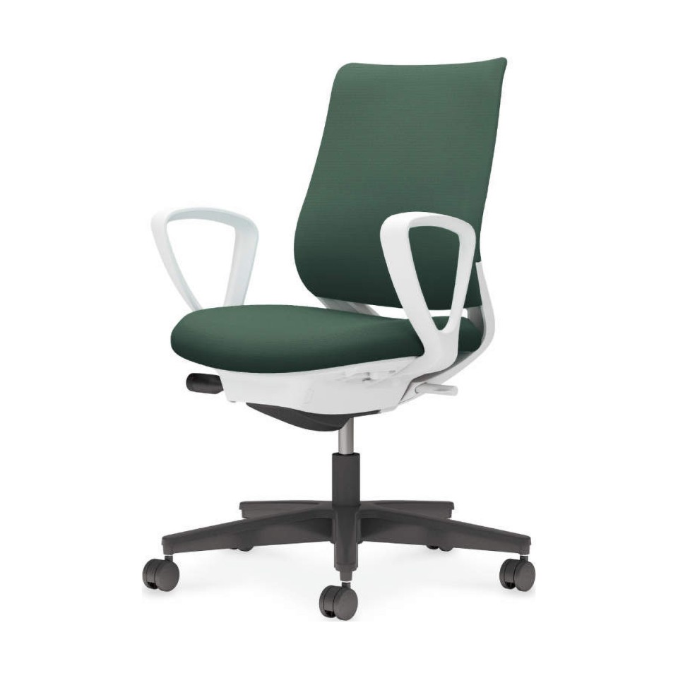 RN ItBX`FA @gsv ~g 2 t@ubN^Cv X^_[hobN ubNr T[NI zCgO[ iCLX^[ C04-B150CW-E1Q6Q61