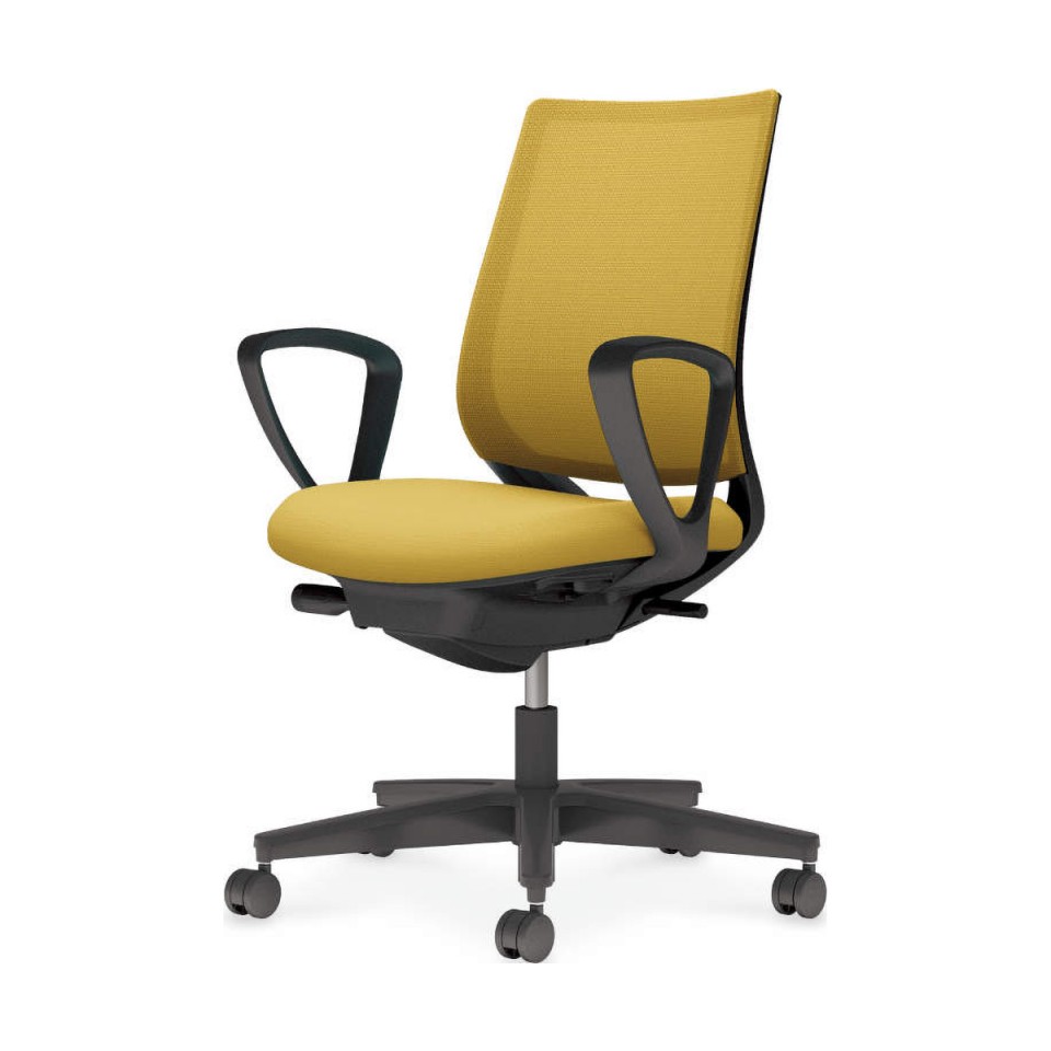 RN ItBX`FA @gsv ~g 2 bV^Cv X^_[hobN ubNr T[NI ubN iCLX^[ C04-B150MW-BK1S1S1