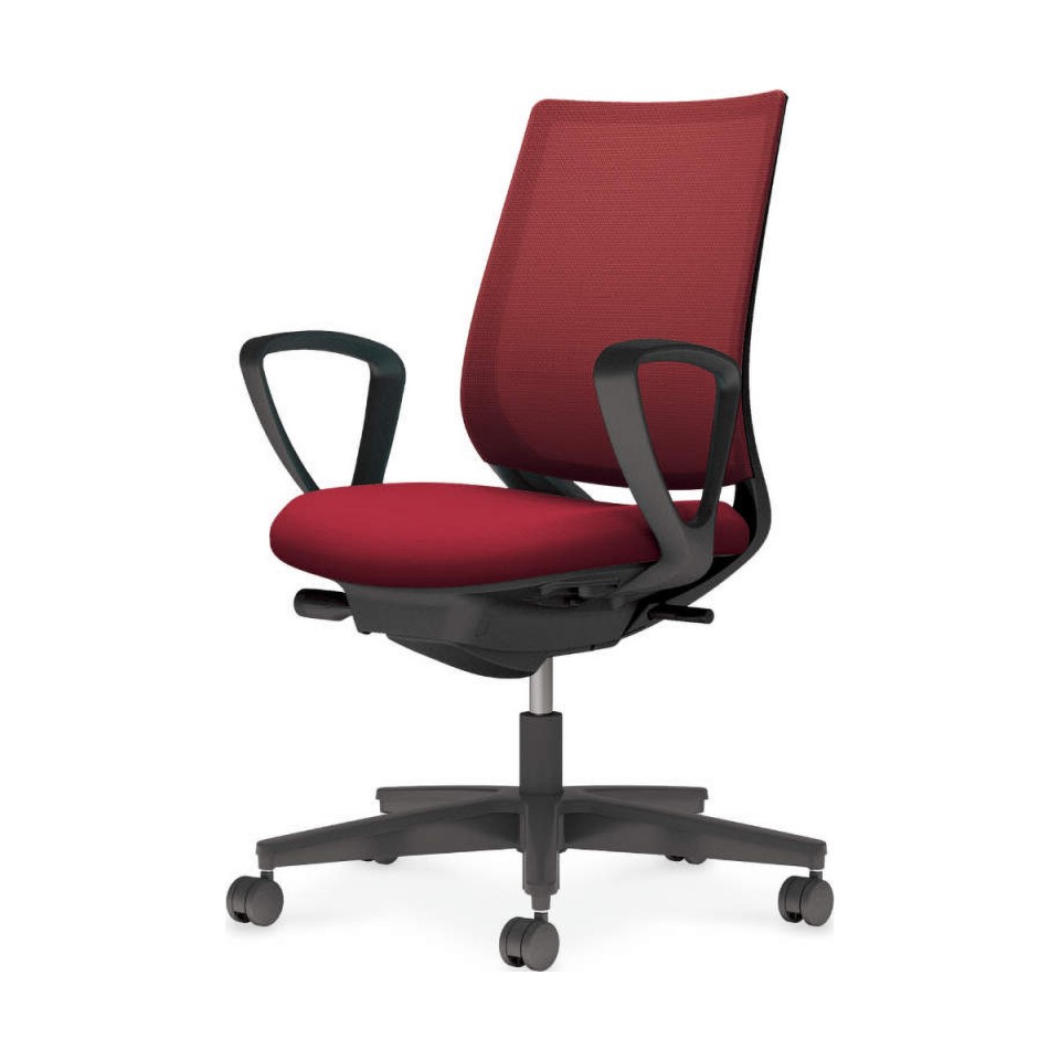 RN ItBX`FA @gsv ~g 2 bV^Cv X^_[hobN ubNr T[NI ubN iCLX^[ C04-B150MW-BKA8A81