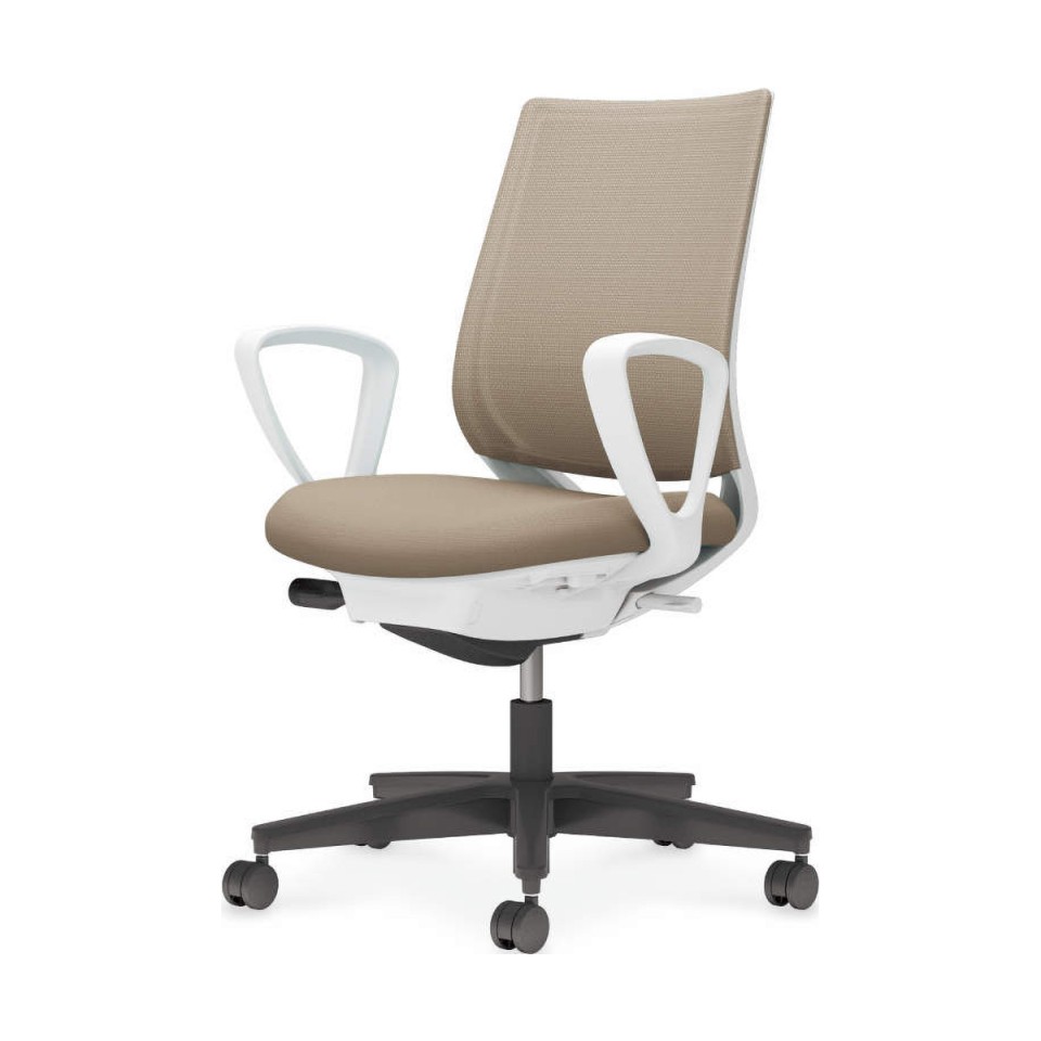 RN ItBX`FA @gsv ~g 2 bV^Cv X^_[hobN ubNr T[NI zCgO[ iCLX^[ C04-B150MW-E1YKYK1