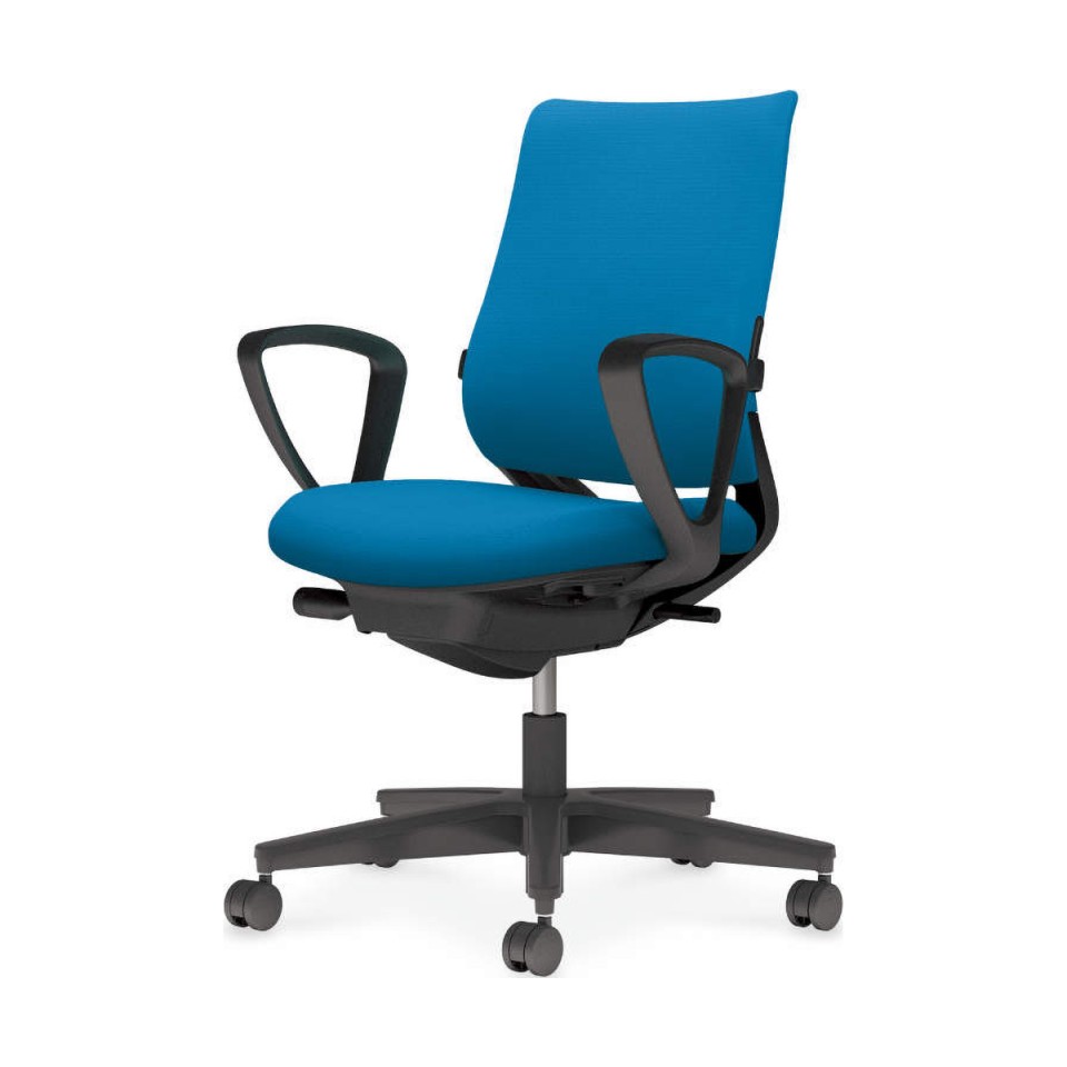 RN ItBX`FA @gsv ~g 2 t@ubN^Cv X^_[hobN ubNr T[NI ubN o[T|[g iCLX^[ C04-B152CW-BKT4T41