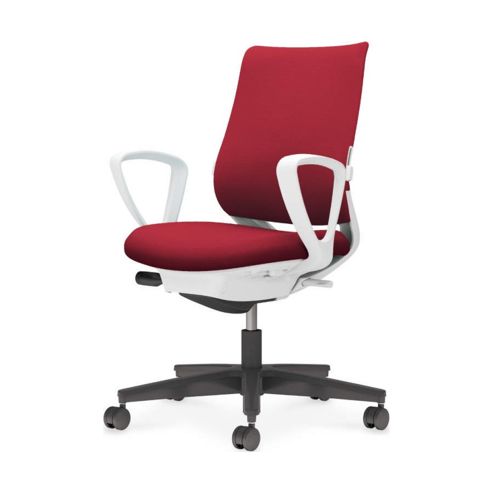 RN ItBX`FA @gsv ~g 2 t@ubN^Cv X^_[hobN ubNr T[NI zCgO[ o[T|[g iCLX^[ C04-B152CW-E1A8A81