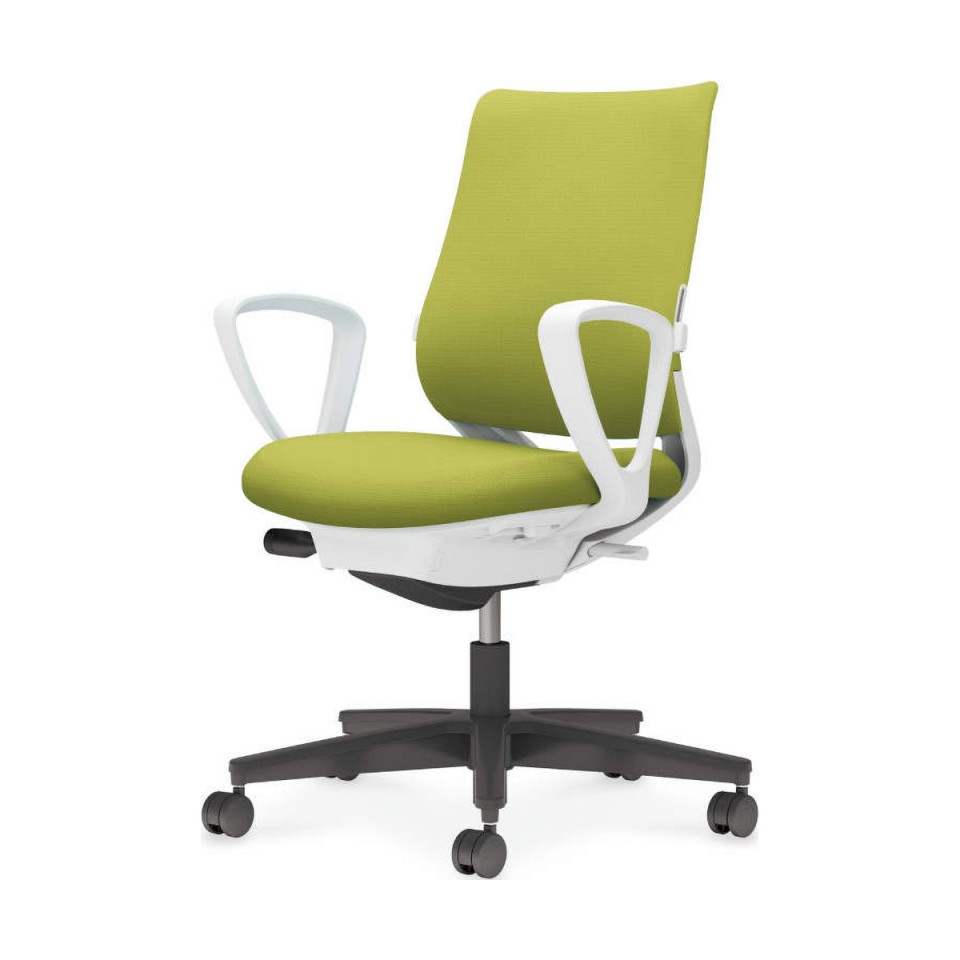 RN ItBX`FA @gsv ~g 2 t@ubN^Cv X^_[hobN ubNr T[NI zCgO[ o[T|[g iCLX^[ C04-B152CW-E1Q4Q41