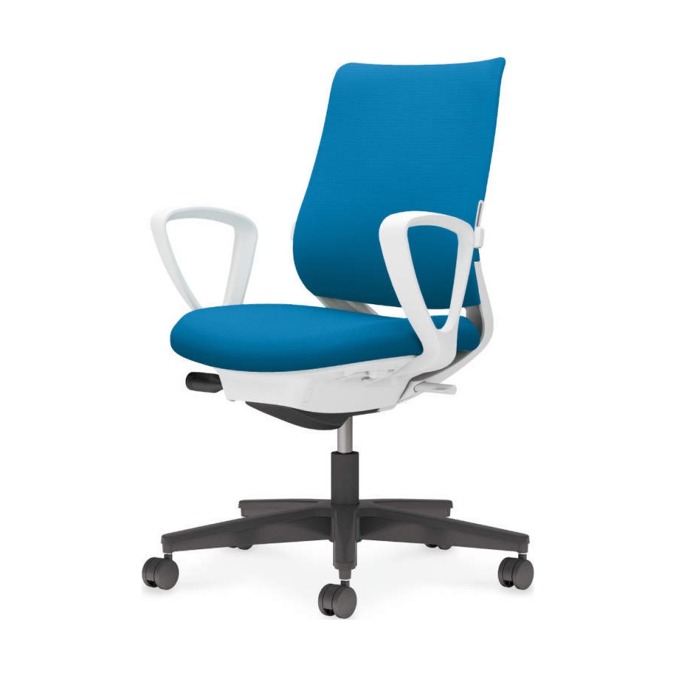 RN ItBX`FA @gsv ~g 2 t@ubN^Cv X^_[hobN ubNr T[NI zCgO[ o[T|[g iCLX^[ C04-B152CW-E1T4T41