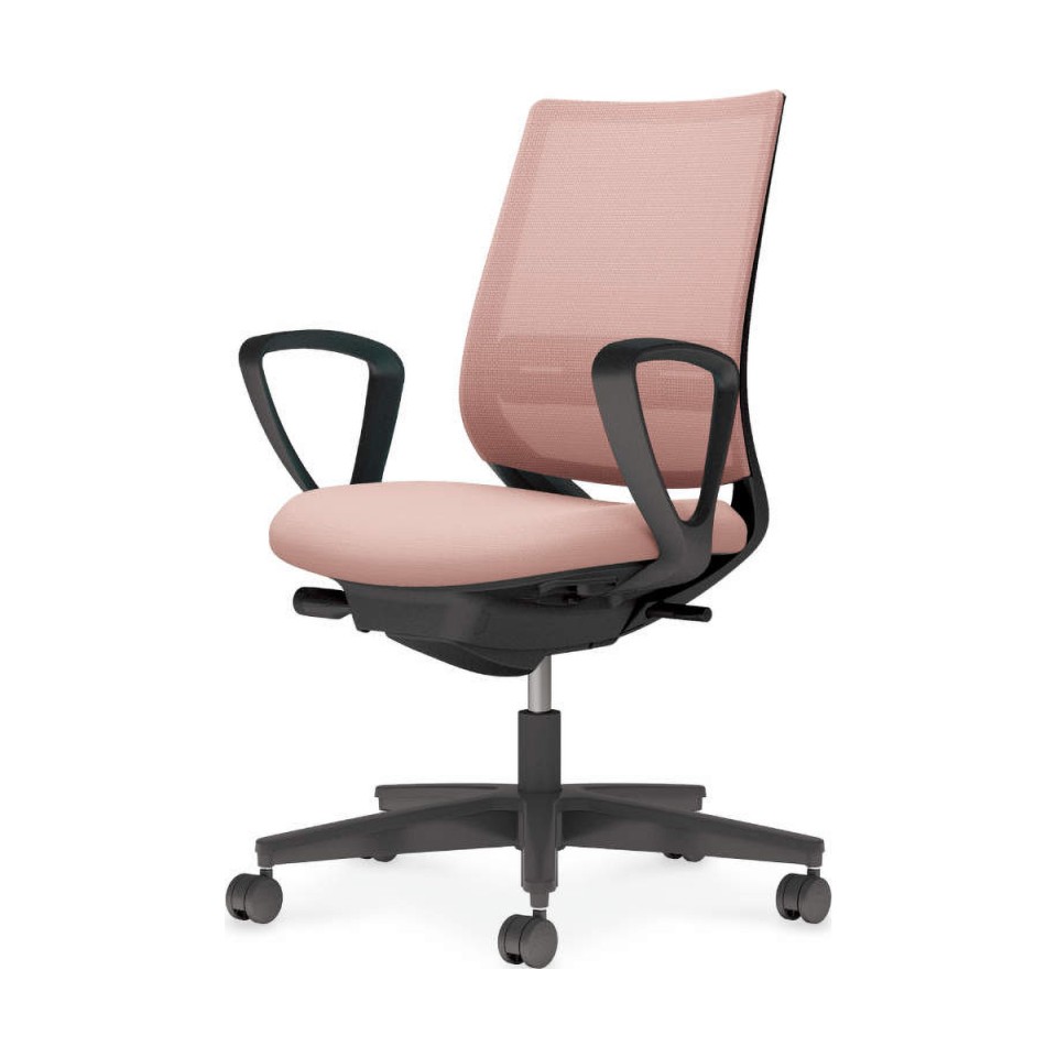 RN ItBX`FA @gsv ~g 2 bV^Cv X^_[hobN ubNr T[NI ubN o[T|[g iCLX^[ C04-B152MW-BK9G9G2