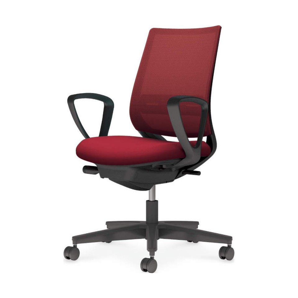 RN ItBX`FA @gsv ~g 2 bV^Cv X^_[hobN ubNr T[NI ubN o[T|[g iCLX^[ C04-B152MW-BKA8A82