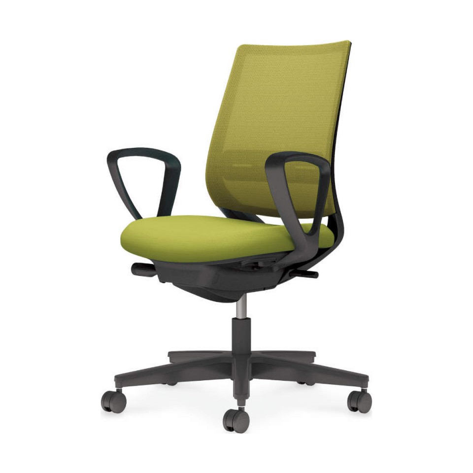 RN ItBX`FA @gsv ~g 2 bV^Cv X^_[hobN ubNr T[NI ubN o[T|[g iCLX^[ C04-B152MW-BKQ4Q42