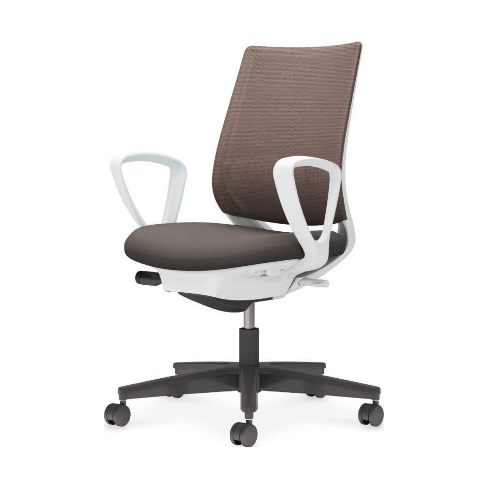 RN ItBX`FA @gsv ~g 2 bV^Cv X^_[hobN ubNr T[NI zCgO[ o[T|[g iCLX^[ C04-B152MW-E1M6M62