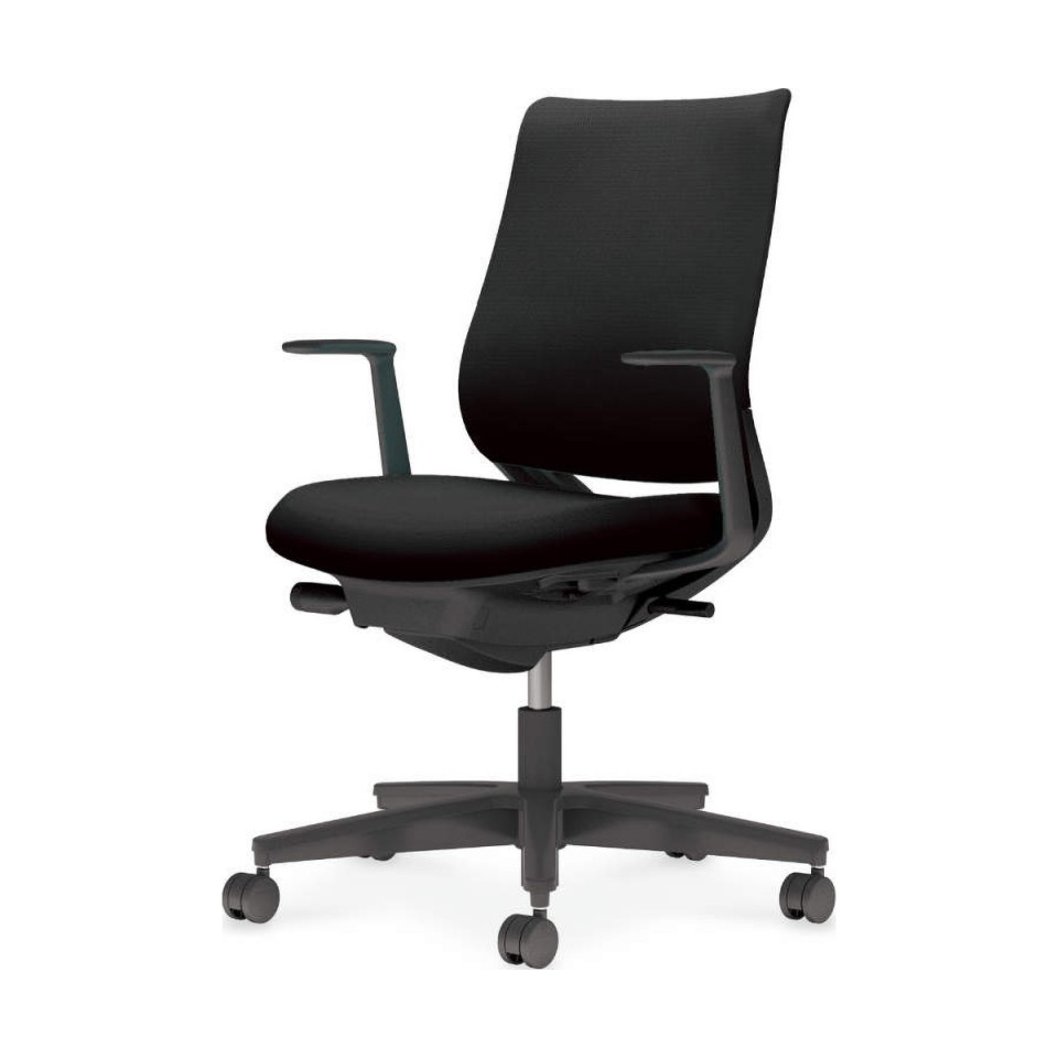 RN ItBX`FA @gsv ~g 2 t@ubN^Cv X^_[hobN ubNr kI ubN iCLX^[ C04-B190CW-BKB6B61