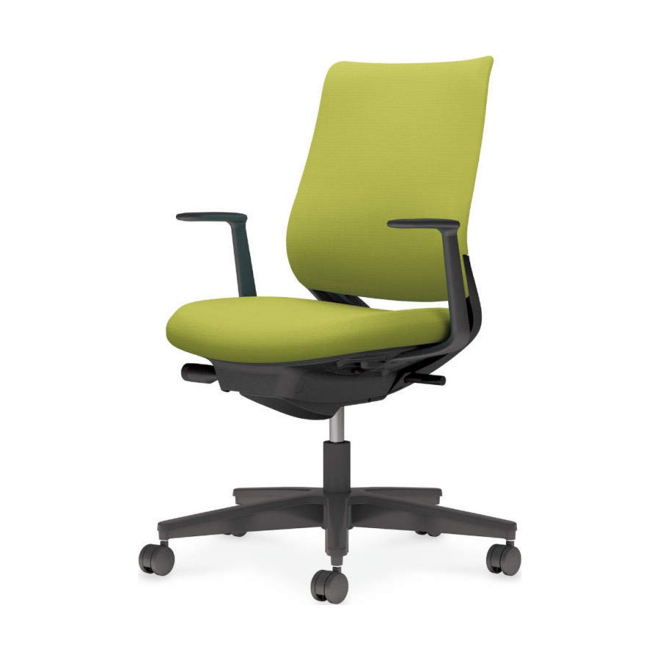 RN ItBX`FA @gsv ~g 2 t@ubN^Cv X^_[hobN ubNr kI ubN iCLX^[ C04-B190CW-BKQ4Q41