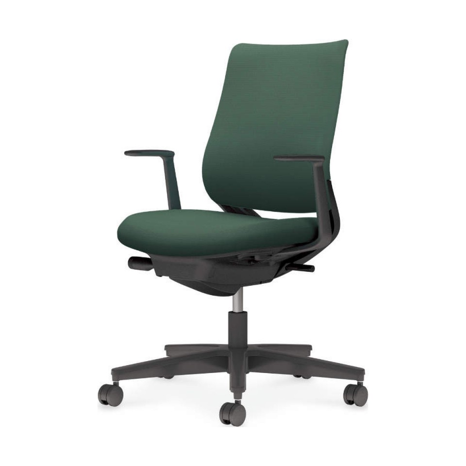 RN ItBX`FA @gsv ~g 2 t@ubN^Cv X^_[hobN ubNr kI ubN iCLX^[ C04-B190CW-BKQ6Q61