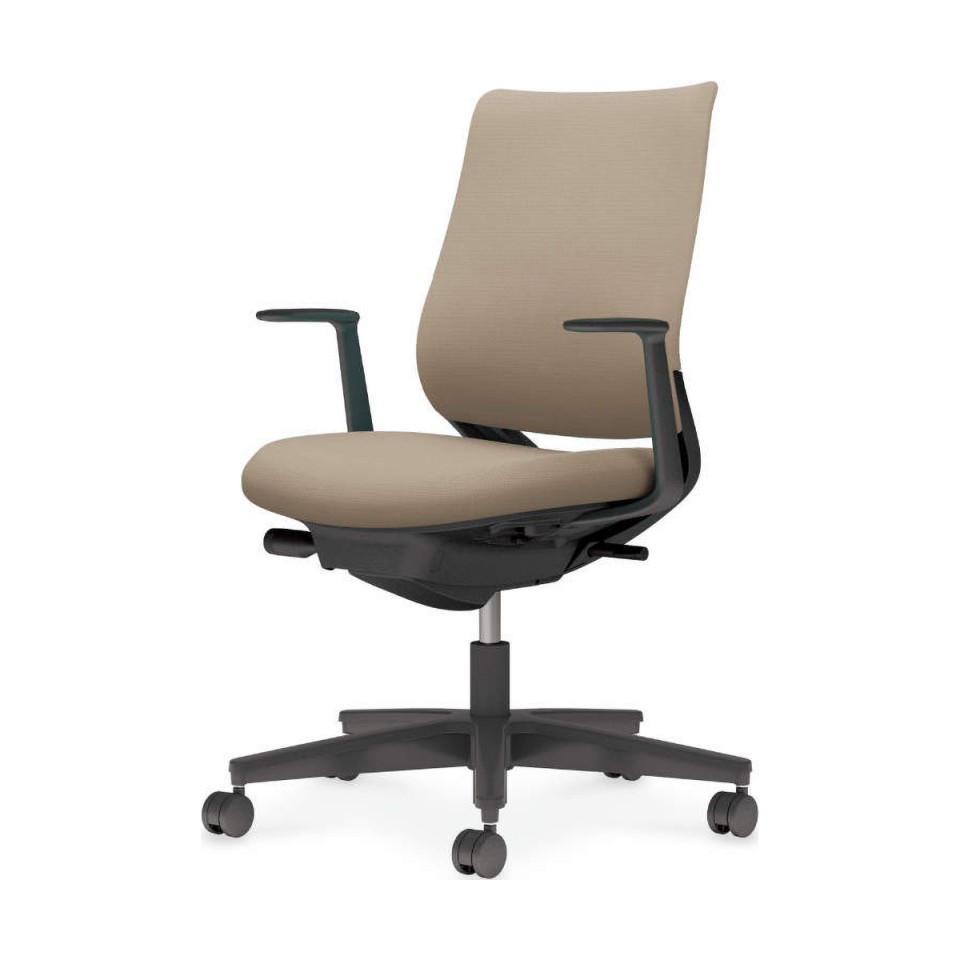 RN ItBX`FA @gsv ~g 2 t@ubN^Cv X^_[hobN ubNr kI ubN iCLX^[ C04-B190CW-BKYKYK1