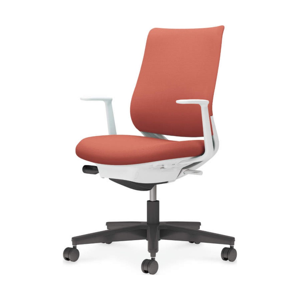 ?R?N?? ?I?t?B?X?`?F?A ???????@?g???s?v ?~?g?? 2 ?t?@?u???b?N?^?C?v ?X?^???_?[?h?o?b?N ?u???b?N?r ?k???I ?z???C?g?O???[ ?i?C?????L???X?^?[ C04-B190CW-E10T0T1