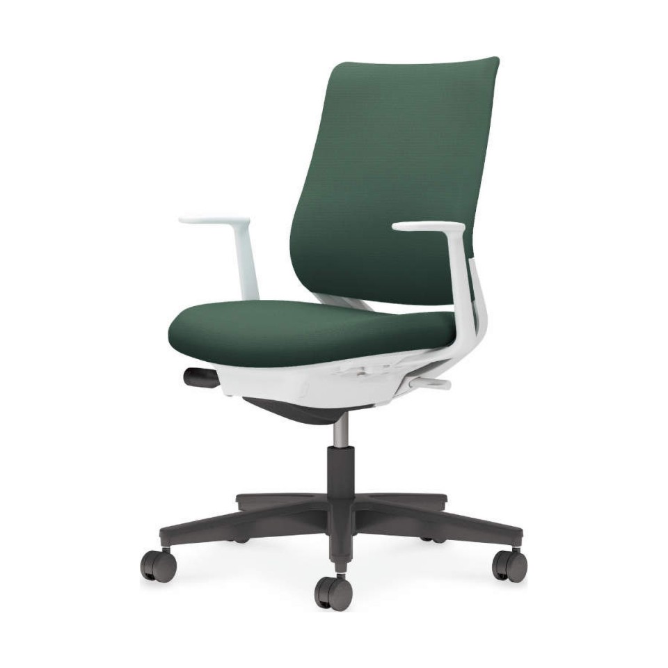 RN ItBX`FA @gsv ~g 2 t@ubN^Cv X^_[hobN ubNr kI zCgO[ iCLX^[ C04-B190CW-E1Q6Q61