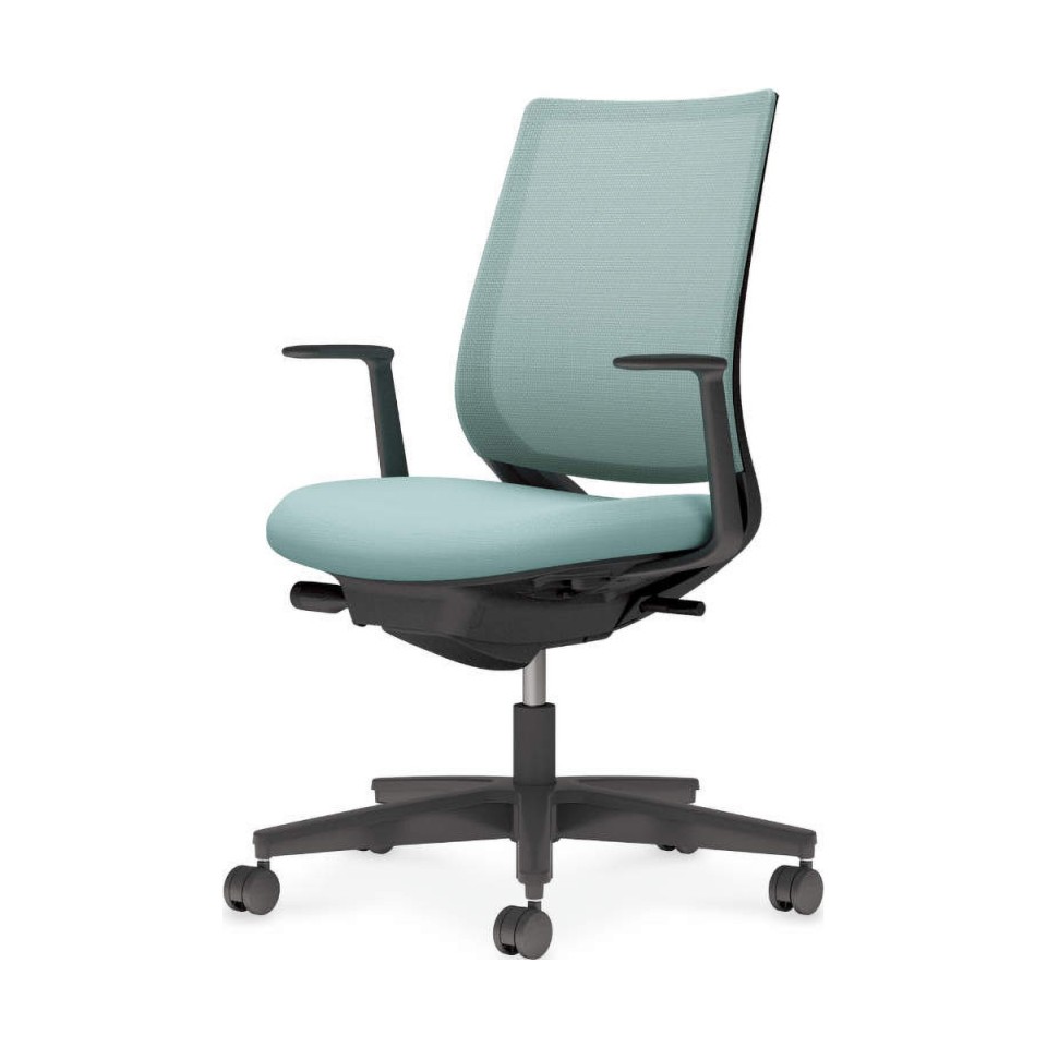 RN ItBX`FA @gsv ~g 2 bV^Cv X^_[hobN ubNr kI ubN@iCLX^[ C04-B190MW-BK39391