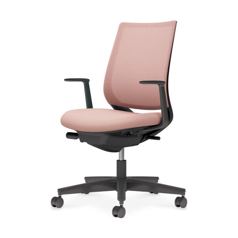 RN ItBX`FA @gsv ~g 2 bV^Cv X^_[hobN ubNr kI ubN@iCLX^[ C04-B190MW-BK9G9G1