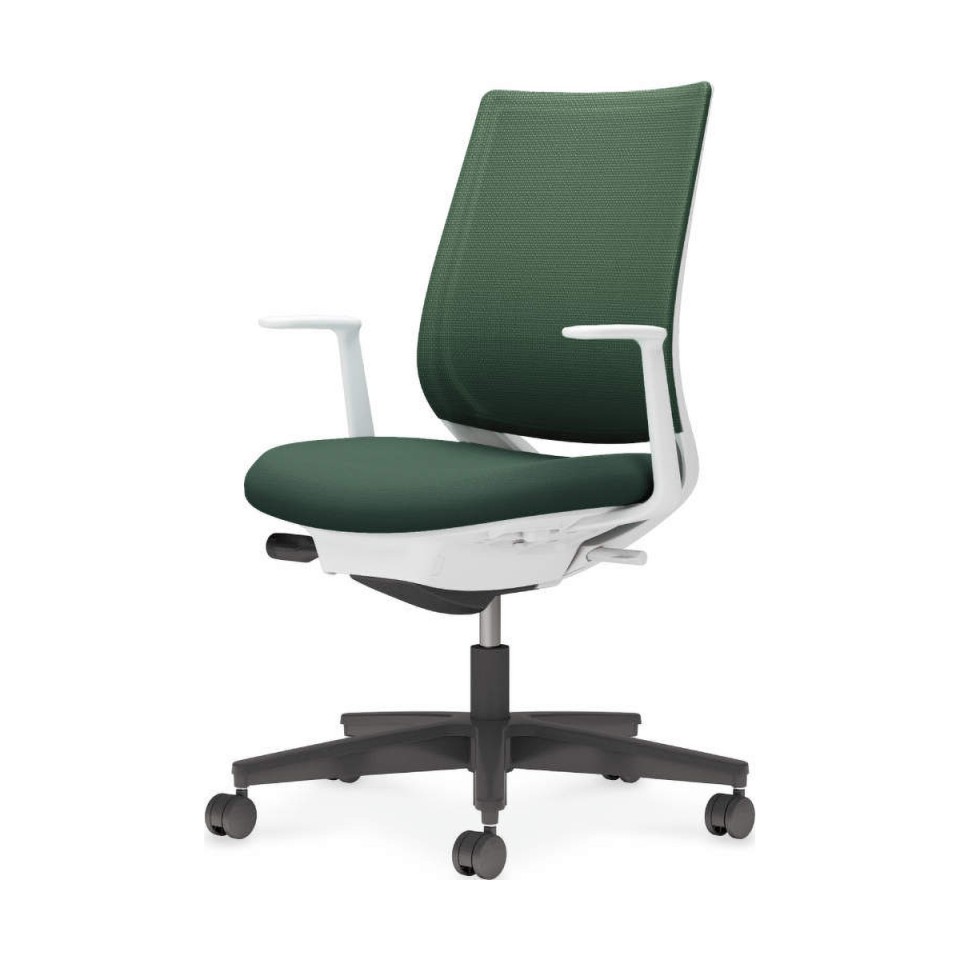 RN ItBX`FA @gsv ~g 2 bV^Cv X^_[hobN ubNr kI zCgO[ iCLX^[ C04-B190MW-E1Q6Q61