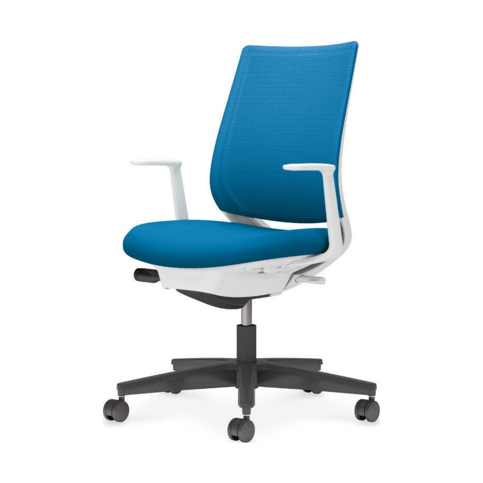 RN ItBX`FA @gsv ~g 2 bV^Cv X^_[hobN ubNr kI zCgO[ iCLX^[ C04-B190MW-E1T4T41