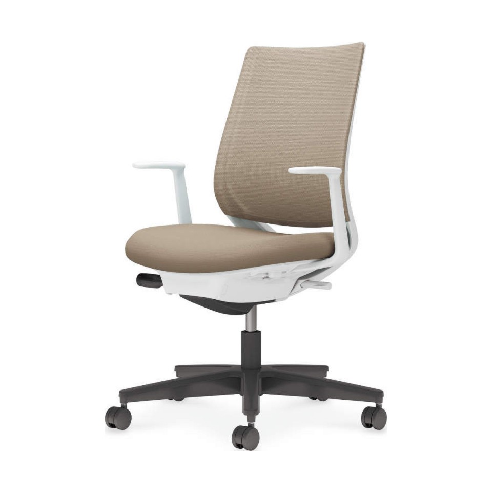 RN ItBX`FA @gsv ~g 2 bV^Cv X^_[hobN ubNr kI zCgO[ iCLX^[ C04-B190MW-E1YKYK1