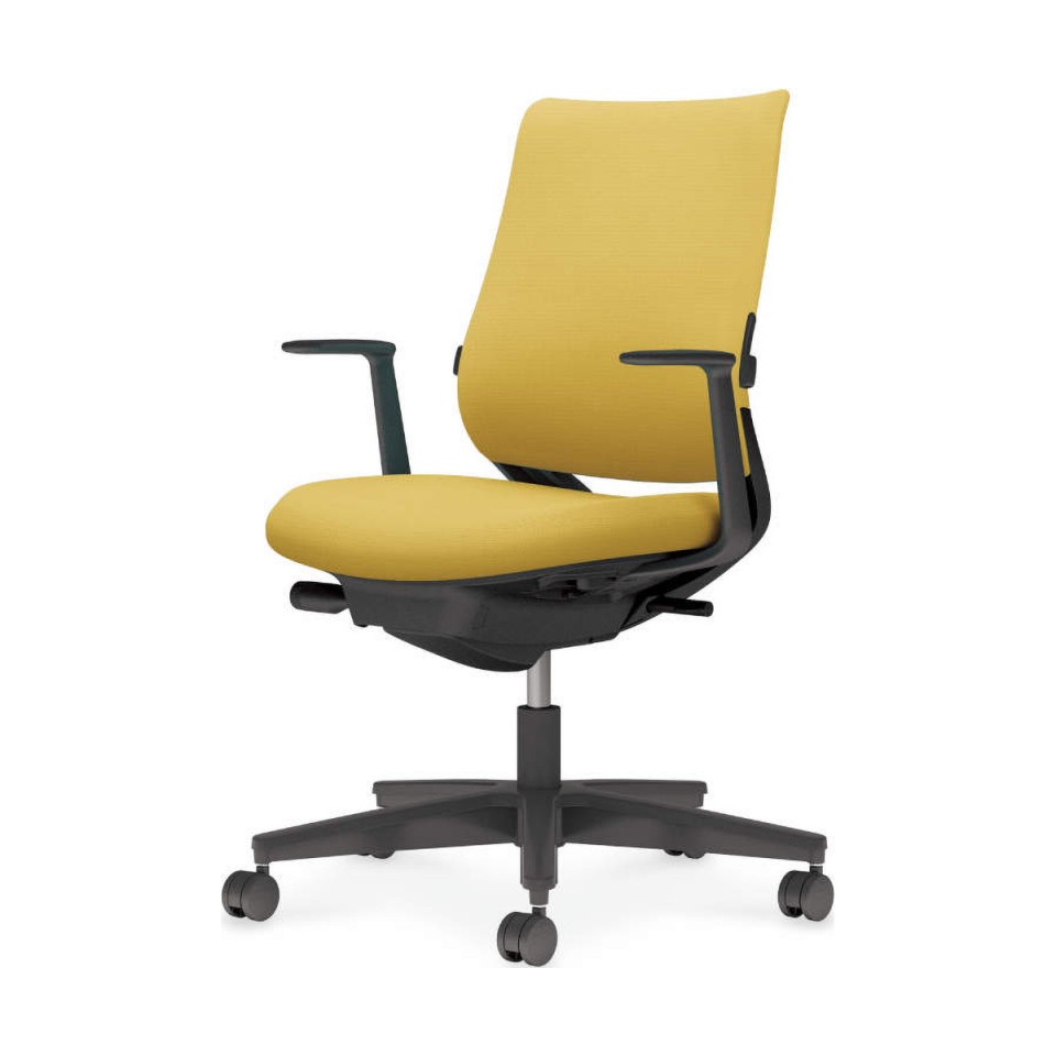 RN ItBX`FA @gsv ~g 2 t@ubN^Cv X^_[hobN ubNr kI ubN o[T|[g iCLX^[ C04-B192CW-BK1S1S1