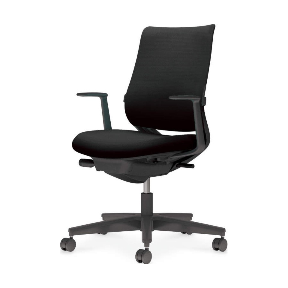 RN ItBX`FA @gsv ~g 2 t@ubN^Cv X^_[hobN ubNr kI ubN o[T|[g iCLX^[ C04-B192CW-BKB6B61