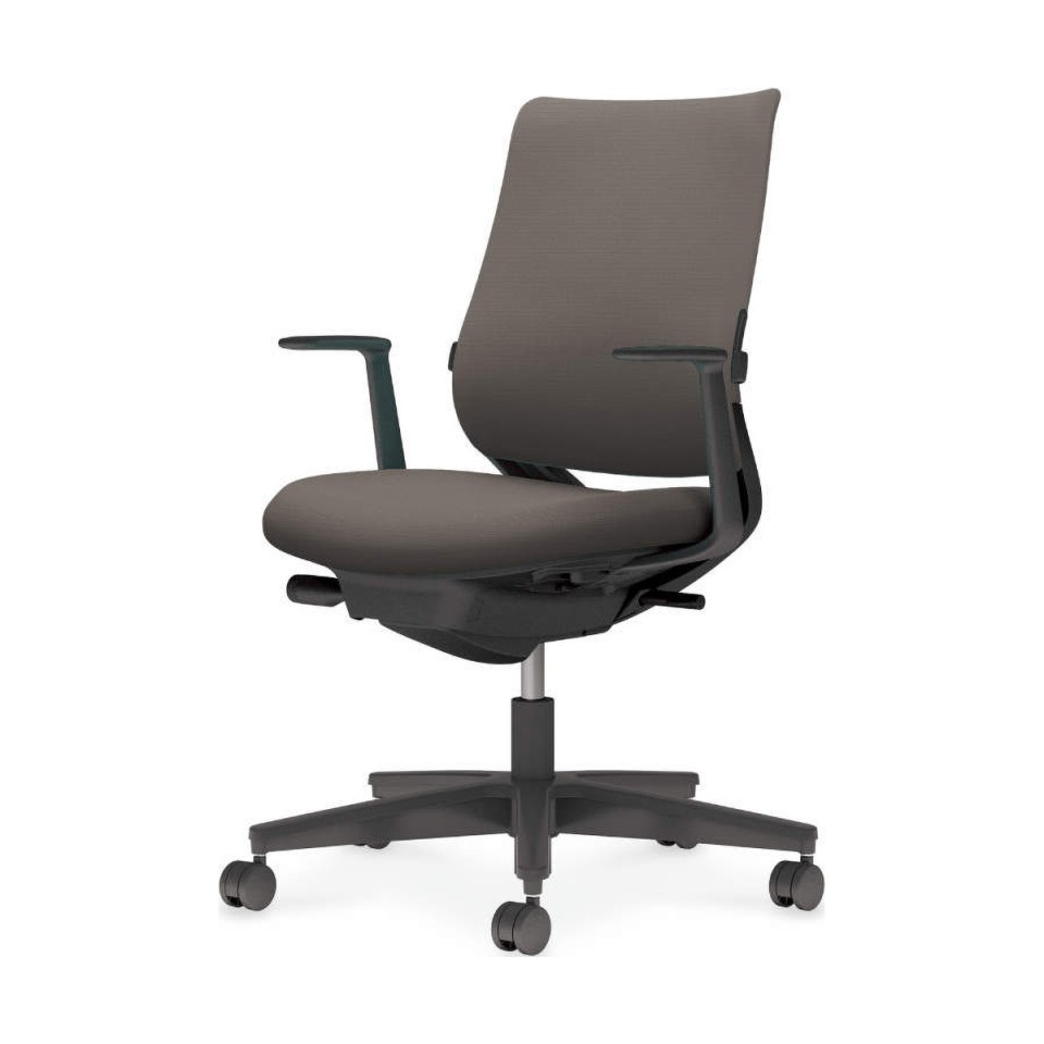 RN ItBX`FA @gsv ~g 2 t@ubN^Cv X^_[hobN ubNr kI ubN o[T|[g iCLX^[ C04-B192CW-BKM6M61