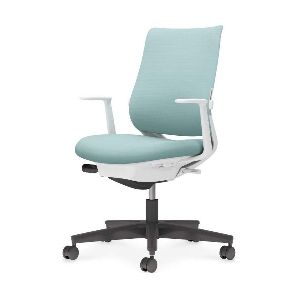 RN ItBX`FA @gsv ~g 2 t@ubN^Cv X^_[hobN ubNr kI zCgO[ o[T|[g iCLX^[ C04-B192CW-E139391