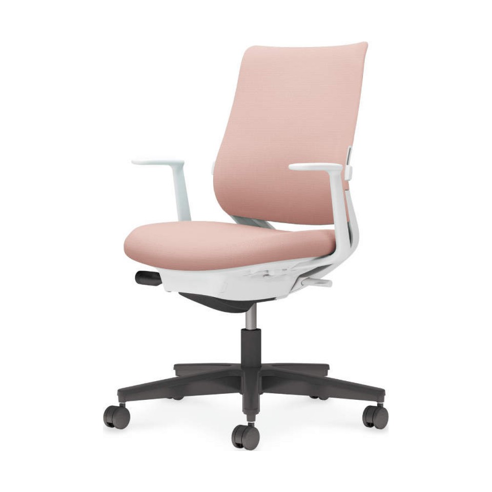 RN ItBX`FA @gsv ~g 2 t@ubN^Cv X^_[hobN ubNr kI zCgO[ o[T|[g iCLX^[ C04-B192CW-E19G9G1