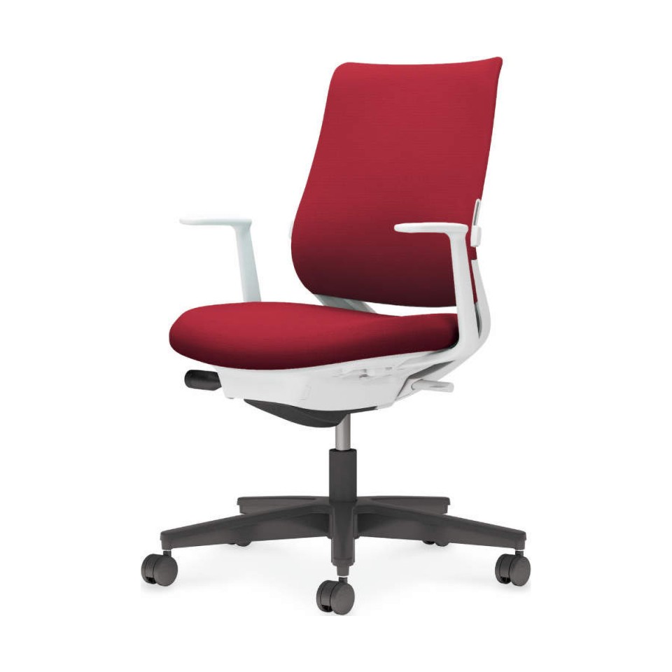 RN ItBX`FA @gsv ~g 2 t@ubN^Cv X^_[hobN ubNr kI zCgO[ o[T|[g iCLX^[ C04-B192CW-E1A8A81