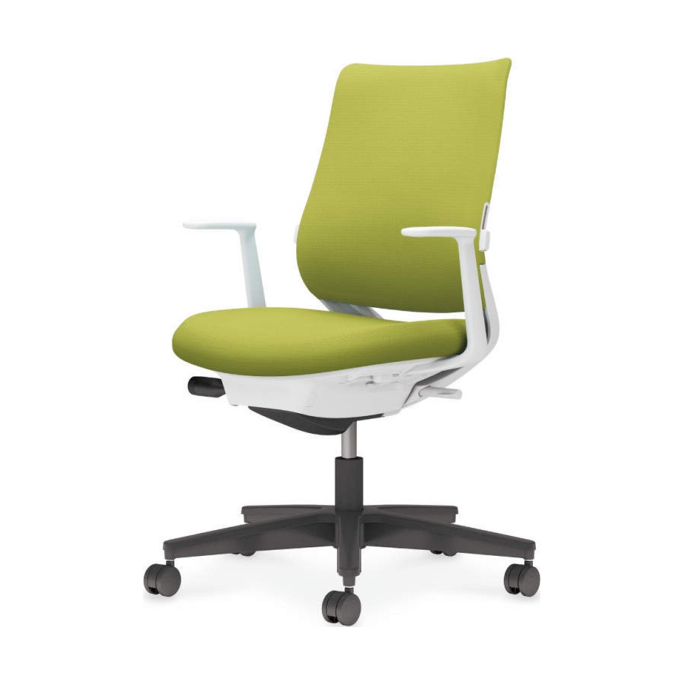 RN ItBX`FA @gsv ~g 2 t@ubN^Cv X^_[hobN ubNr kI zCgO[ o[T|[g iCLX^[ C04-B192CW-E1Q4Q41